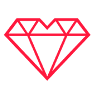 ACADEMIA DIAMOND HEALTH.