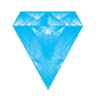 Diamond Heating & Spas Ltd.