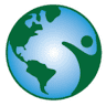 Diamond Hill Montessori School