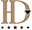 Diamond Hill Resort Hotel