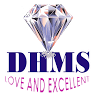 Diamond Hill Montessori School
