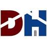Diamond Homes LLC
