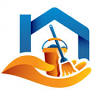 Diamond Home Support.(Central)