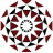 Diamond Hut Jewelers