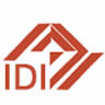 Indian Diamond Institute