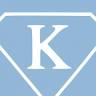 Diamond K Company