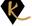 Diamond K Country