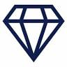 Diamond K Eye Care, Inc.