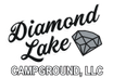 Diamond Lake Campground