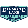 Diamond Lake Exteriors
