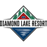 Diamond Lake Resort
