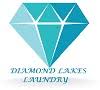 Diamond Lakes Laundry