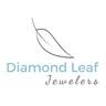 Diamond Leaf Jewelers