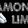 Diamond Limos