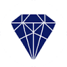 Diamondline Delivery Systems, Inc.