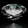 Diamond Lodge - Best Prices Direct