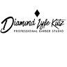 Diamond Lyfe Kutz