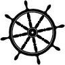Diamond Marine
