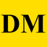 Diamond Mills & Co Estate Agents & Auctioneers