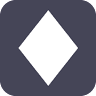 Diamond Motors Renault Specialists Ltd