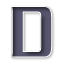 Diamond Motors and Marine
