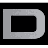 Diamond Motorworks