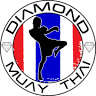 Diamond Muay Thai