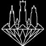 Diamond Museum