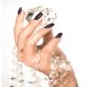 Diamond Nails & Spa