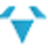 Diamond Nails Spa