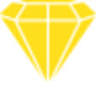 Diamond Oil Co