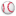 Diamond One Baseball