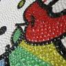 Diamond Painting Goedkoop