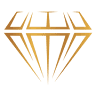 Diamond Palace Cuisine of India