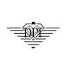 Diamond Parfums International GmbH