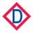 Diamond Parking Services
