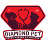 Veterinarska ambulanta Diamond pet