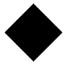 Diamond Pi Company