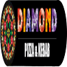 Diamond Pizza & Kebab