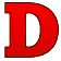 Diamond Plumbing and Heating
