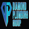 Diamond Plumbing Group