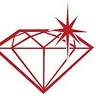 Diamond Plumbing