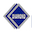 Diamond Properties Algarve