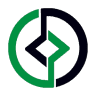 Diamond Pro Printing