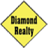 Diamond Realty: Provance Frank