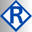 Diamond R Equipment