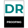 Diamond Rodent Proofing