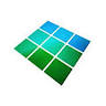Diamond Steel Roofing