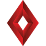 Diamond Roofing Co., Inc.