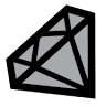 Diamond Roofing Corporation